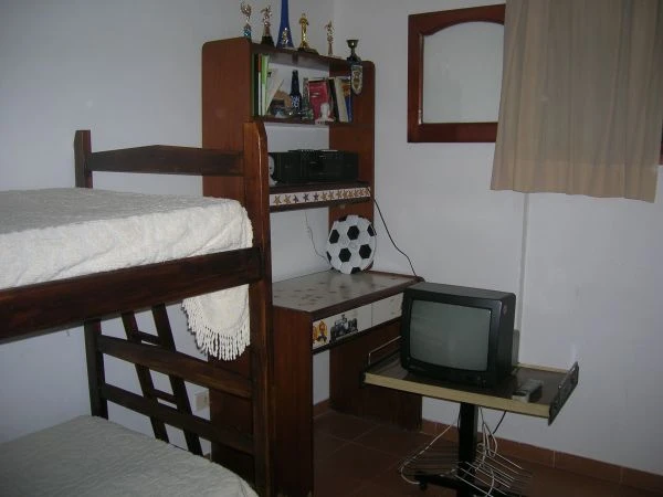 4 Ambientes - Lugar Guarda Coche - Muy Confortable - A 5 cuadras del mar - Dúplex/Tríplex en San Bernardo