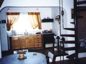 3 Ambientes con Cochera - A 9 cuadras del mar - Casa/Chalet en Aguas Verdes