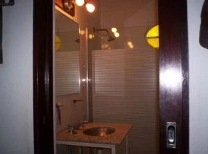 3 Ambientes con Cochera - A 9 cuadras del mar - Casa/Chalet en Aguas Verdes
