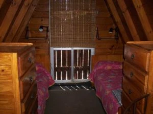 3 Ambientes con Cochera - A 9 cuadras del mar - Casa/Chalet en Aguas Verdes
