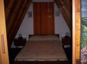 3 Ambientes con Cochera - A 9 cuadras del mar - Casa/Chalet en Aguas Verdes
