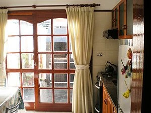 4 Ambientes con Cochera - Excelente Ubicación - A 4 cuadras del mar - Dúplex/Tríplex en San Bernardo