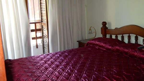 4 Ambientes con Cochera - Excelente Ubicación - A 4 cuadras del mar - Dúplex/Tríplex en San Bernardo