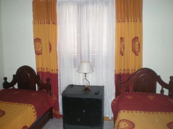 4 Ambientes con Cochera - Excelente Ubicación - A 4 cuadras del mar - Dúplex/Tríplex en San Bernardo