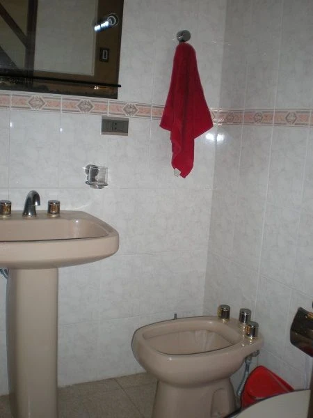 4 Ambientes con Cochera - Excelente Ubicación - A 4 cuadras del mar - Dúplex/Tríplex en San Bernardo