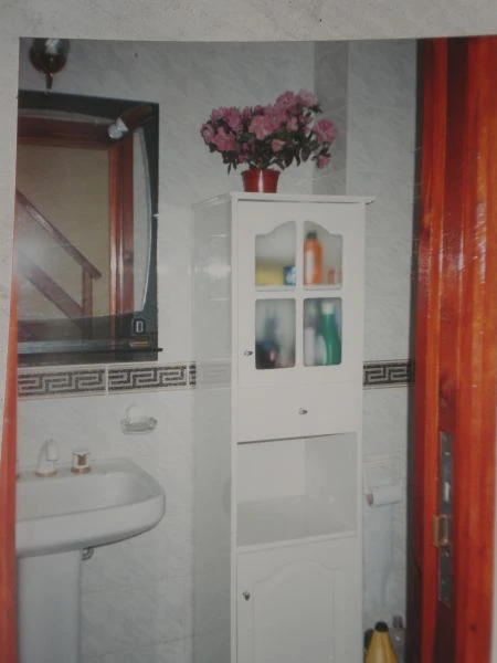 4 Ambientes con Cochera - Excelente Ubicación - A 4 cuadras del mar - Dúplex/Tríplex en San Bernardo