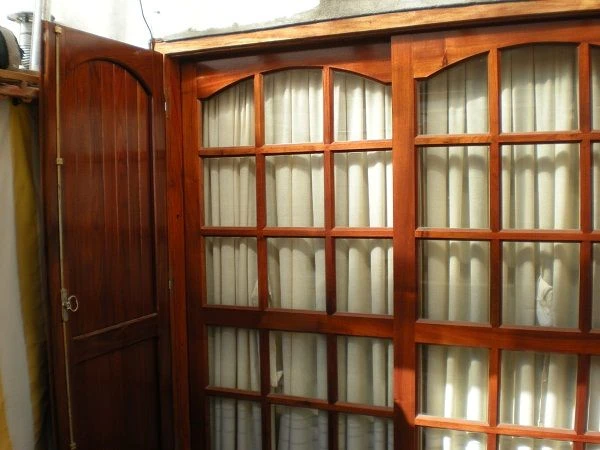 4 Ambientes con Cochera - Excelente Ubicación - A 4 cuadras del mar - Dúplex/Tríplex en San Bernardo