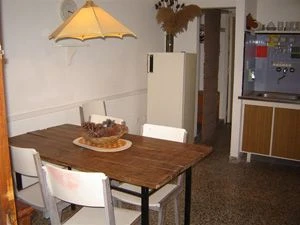Complejo Buganvilla: 2 Ambientes en Zona Residencial - A 2 cuadras del mar - a 3 cuadras del centro - Departamento en Mar de Ajó