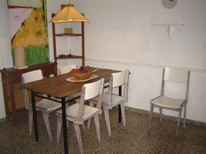 Complejo Buganvilla: 2 Ambientes en Zona Residencial - A 2 cuadras del mar - a 3 cuadras del centro - Departamento en Mar de Ajó