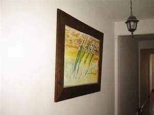 Complejo Buganvilla: 2 Ambientes en Zona Residencial - A 2 cuadras del mar - a 3 cuadras del centro - Departamento en Mar de Ajó