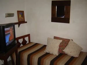 Complejo Buganvilla: 2 Ambientes en Zona Residencial - A 2 cuadras del mar - a 3 cuadras del centro - Departamento en Mar de Ajó