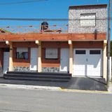 Anmar - 2 y 3 Ambientes - Estacionamiento Interno con Media Sombra - Zona Tranquila - A ½ del mar - sobre asfalto - Departamento en Mar de Ajó