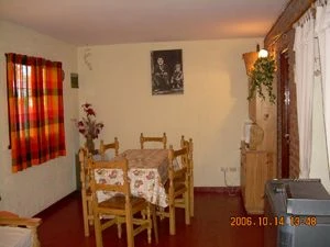 3 Ambientes con Garage - A 6 cuadras del hospital - a 7 cuadras del mar - a 20 cuadras del centro - Casa/Chalet en Villa Gesell