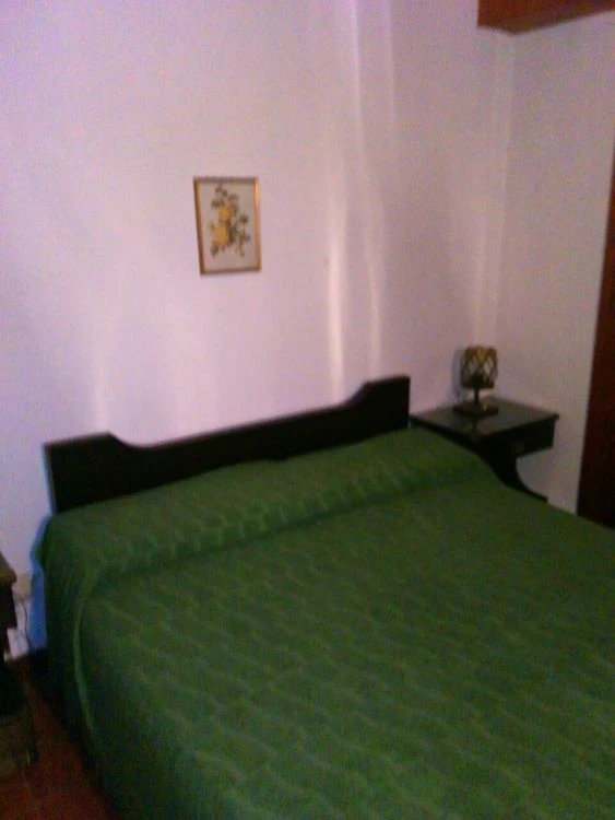 3 Ambientes con Cochera Cubierta -  Zona Residencial - Dúplex/Tríplex en San Bernardo