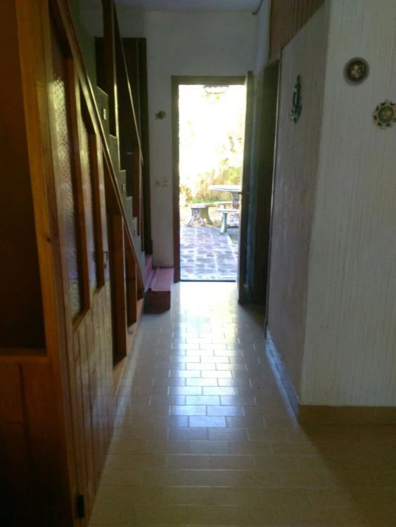 3 Ambientes con Cochera Cubierta -  Zona Residencial - Dúplex/Tríplex en San Bernardo