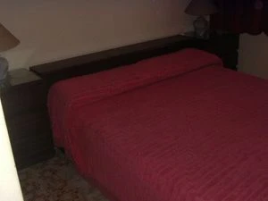 3 Ambientes en 3º Piso por Escalera - Amplio Balcon - A 1 cuadra de la Peatonal - a 2 cuadras de la playa - Departamento en San Bernardo