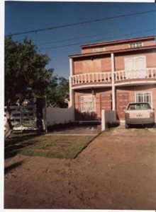 4 Ambientes - Muy Luminoso y Acogedor - A 1 cuadra del mar - Dúplex/Tríplex en Mar del Tuyú