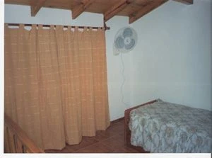 4 Ambientes - Muy Luminoso y Acogedor - A 1 cuadra del mar - Dúplex/Tríplex en Mar del Tuyú