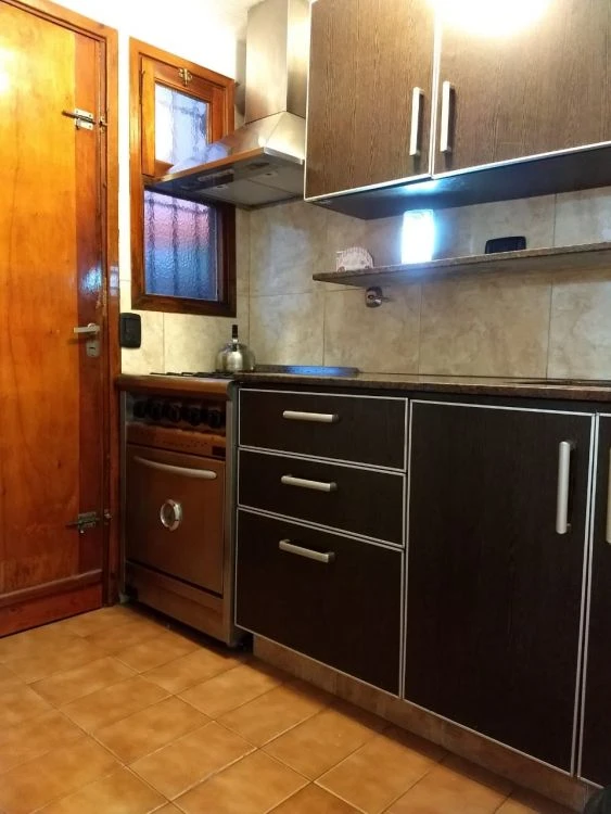 3 Ambientes con Cochera - Barrio San Rafael - A 5 cuadras del mar - Casa/Chalet en Mar de Ajó