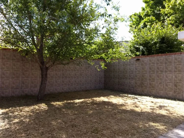 3 Ambientes con Cochera - Barrio San Rafael - A 5 cuadras del mar - Casa/Chalet en Mar de Ajó