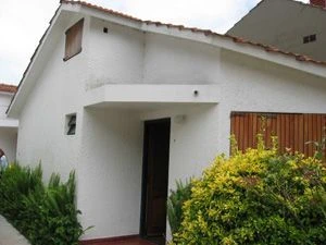 3 Ambientes - Muy Bueno - Excelente Ubicacion - A 3 cuadras del mar - Casa/Chalet en La Lucila del Mar