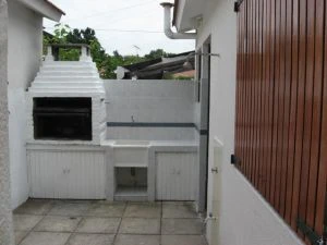3 Ambientes - Muy Bueno - Excelente Ubicacion - A 3 cuadras del mar - Casa/Chalet en La Lucila del Mar