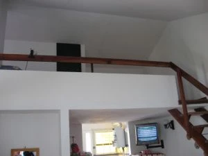 3 Ambientes - Muy Bueno - Excelente Ubicacion - A 3 cuadras del mar - Casa/Chalet en La Lucila del Mar