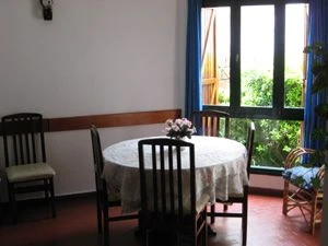 3 Ambientes - Muy Bueno - Excelente Ubicacion - A 3 cuadras del mar - Casa/Chalet en La Lucila del Mar