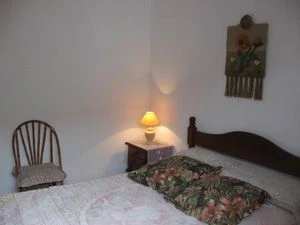 3 Ambientes - Muy Bueno - Excelente Ubicacion - A 3 cuadras del mar - Casa/Chalet en La Lucila del Mar