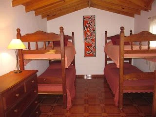 3 Ambientes con Cochera - El Pinar - A 3 cuadras del mar - a 2 de la calle principal - Dúplex/Tríplex en La Lucila del Mar
