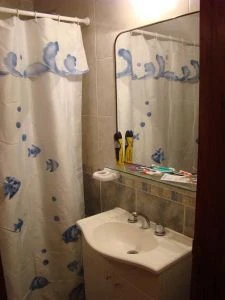 3 Ambientes con Cochera - El Pinar - A 3 cuadras del mar - a 2 de la calle principal - Dúplex/Tríplex en La Lucila del Mar