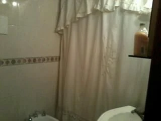 5 Ambientes con Cochera en Subsuelo - Excelente Ubicación - Zona residencial arbolada - a 4 cuadras de la peatonal - a 5 cuadras de la playa - Dúplex/Tríplex en San Bernardo