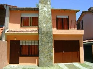 4 Ambientes - Amplia Cochera - Buena Ubicacion - A 3 cuadras del mar - Dúplex/Tríplex en La Lucila del Mar