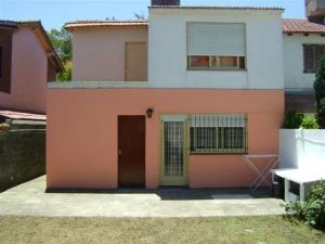 4 Ambientes - Amplia Cochera - Buena Ubicacion - A 3 cuadras del mar - Dúplex/Tríplex en La Lucila del Mar