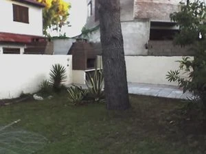 4 Ambientes - Amplia Cochera - Buena Ubicacion - A 3 cuadras del mar - Dúplex/Tríplex en La Lucila del Mar