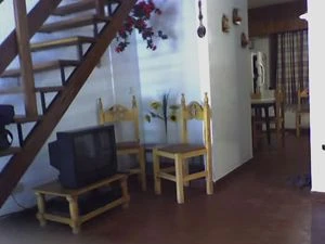 4 Ambientes - Amplia Cochera - Buena Ubicacion - A 3 cuadras del mar - Dúplex/Tríplex en La Lucila del Mar