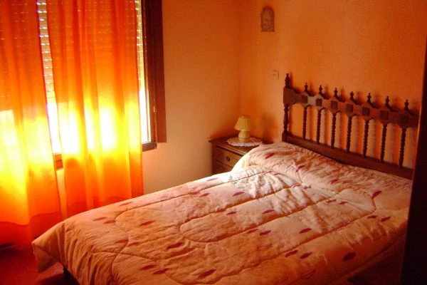4 Ambientes - Amplia Cochera - Buena Ubicacion - A 3 cuadras del mar - Dúplex/Tríplex en La Lucila del Mar