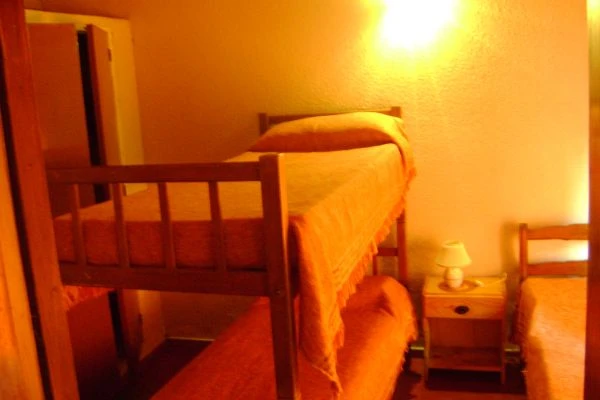 4 Ambientes - Amplia Cochera - Buena Ubicacion - A 3 cuadras del mar - Dúplex/Tríplex en La Lucila del Mar