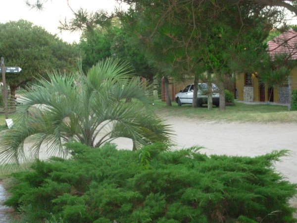4 Ambientes - Zona Residencial - Cochera Fija - A 3 cuadras del mar - Casa/Chalet en San Bernardo