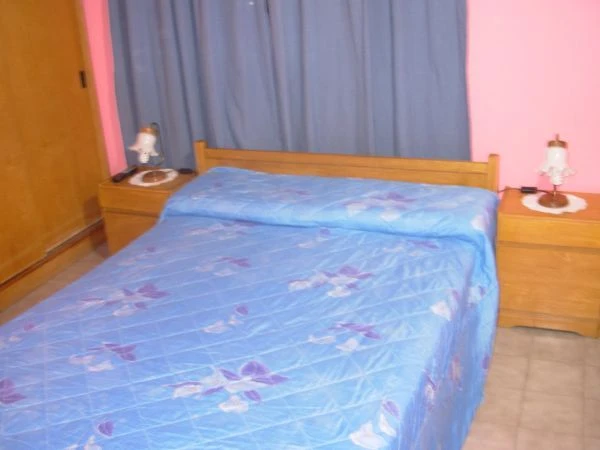 4 Ambientes - Zona Residencial - Cochera Fija - A 3 cuadras del mar - Casa/Chalet en San Bernardo