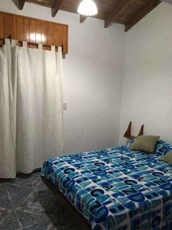 Complejo Magdalena 1 - Departamento 3 ambientes - Departamento en San Bernardo