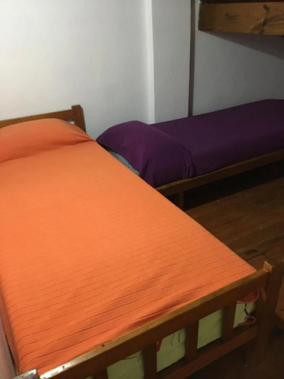 Complejo Magdalena 1 - Departamento 3 ambientes - Departamento en San Bernardo