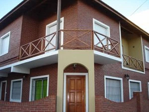 Excelente Ubicación - A 1 cuadra de la playa - A metros de Barrio San Rafael y Centro Comercial de San Bernardo - Dúplex/Tríplex en Mar de Ajó
