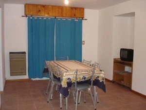 Excelente Ubicación - A 1 cuadra de la playa - A metros de Barrio San Rafael y Centro Comercial de San Bernardo - Dúplex/Tríplex en Mar de Ajó