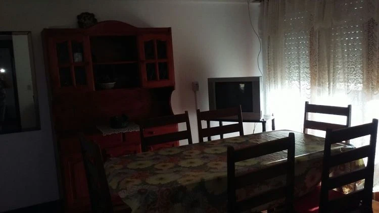 3 Ambientes con Cochera - Excelente Ubicación - A 2 cuadras del mar - Departamento en San Bernardo