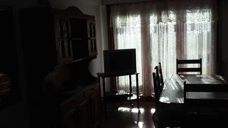 3 Ambientes con Cochera - Excelente Ubicación - A 2 cuadras del mar - Departamento en San Bernardo