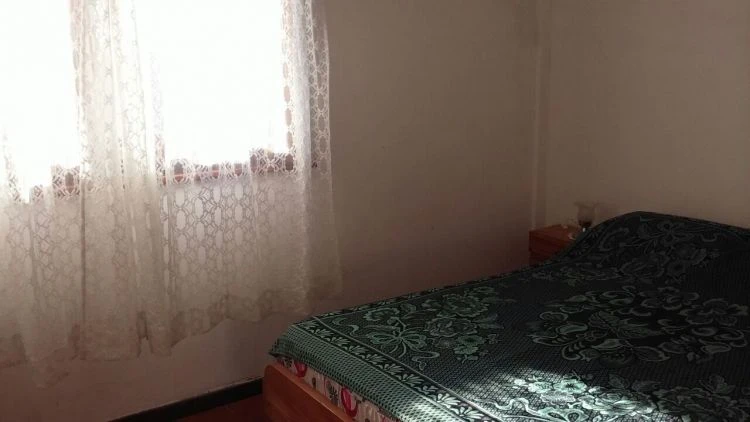3 Ambientes con Cochera - Excelente Ubicación - A 2 cuadras del mar - Departamento en San Bernardo