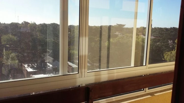 3 Ambientes con Cochera - Excelente Ubicación - A 2 cuadras del mar - Departamento en San Bernardo