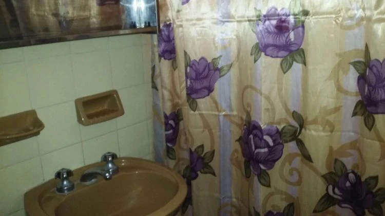 3 Ambientes con Cochera - Excelente Ubicación - A 2 cuadras del mar - Departamento en San Bernardo