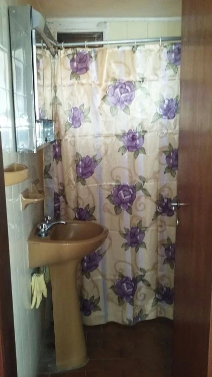 3 Ambientes con Cochera - Excelente Ubicación - A 2 cuadras del mar - Departamento en San Bernardo